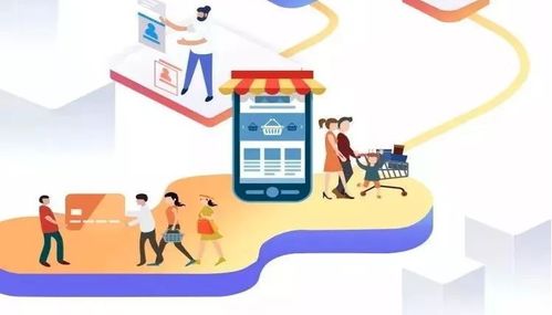 Fincy App评测 安全好用的多功能电子钱包，网络技术开发的智慧结晶