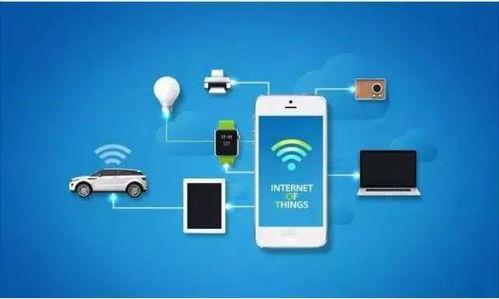 物联网嵌入式开发与网络技术培训 如何选择优质机构